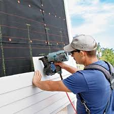 Best Weatherproofing and Sealing  in Billings, MT